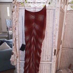 Forever 21 women's dress. Medium